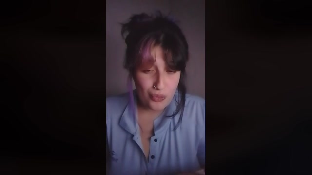 babykypko  04-06-2022